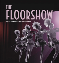 The Floorshow