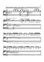 Epiphany Sheet Music, Music Books Scores At Sheet Music Plus