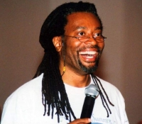 Bobby McFerrin