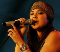 Michelle Branch