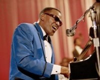 Ray Charles