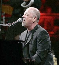 Billy Joel Piano Man Free Downloadable Sheet Music