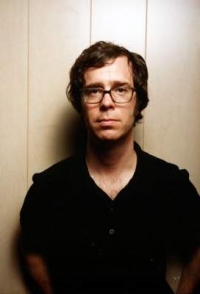 Ben Folds