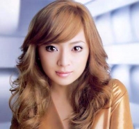 Ayumi Hamasaki