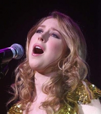 Hayley Westenra