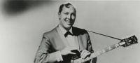 Bill Haley