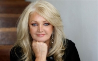 Bonnie Tyler