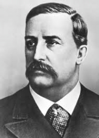 Borodin