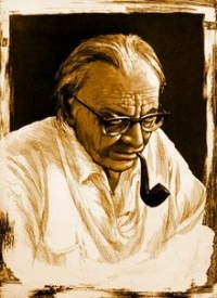 Carl Orff