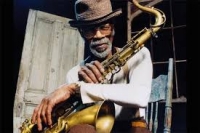 Joe Henderson - Recordame - Free Downloadable Sheet Music