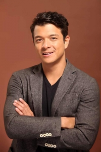 jericho rosales