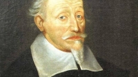 Heinrich Schütz