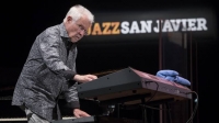 Dave Grusin