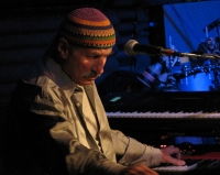 Joe Zawinul