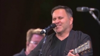 Matt Redman