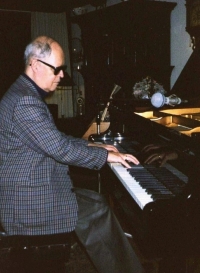 Jules de Corte