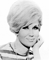 Dusty Springfield