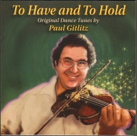 Paul Gitlitz
