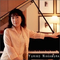 Yuriko Nakamura