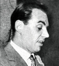 Fiorenzo Carpi