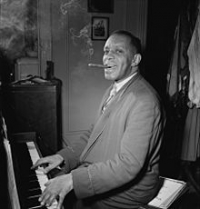 Willie