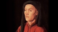 Guillaume DuFay