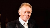 phil coulter