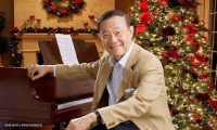 Jose Mari Chan