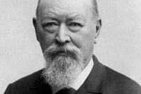 Franz von Suppé