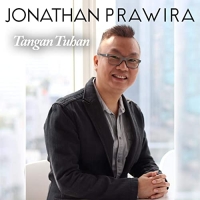 Jonathan Prawira