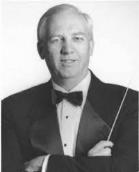 Jim Swearingen