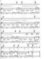 Alicia Keys - Piano And I - Free Downloadable Sheet Music