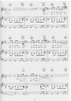 Coldplay - 1.36 - Free Downloadable Sheet Music