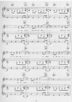 Coldplay - 1.36 - Free Downloadable Sheet Music
