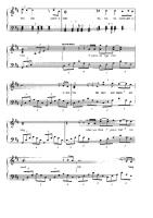 everybody hurts piano everybody hurts piano