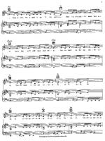 Rihanna Russian Roulette Sheet Music in F# Minor (transposable) -  Download & Print - SKU: MN0080535