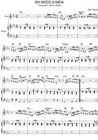 alex ubago me muero por conocerte free mp3 download alex ubago me muero por conocerte free mp3 download