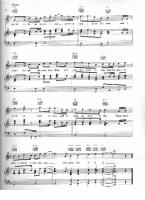 Lee Greenwood - God Bless The USA - Free Downloadable Sheet Music