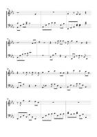 owl city fireflies mp3 download free owl city fireflies mp3 download free