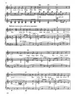 The Sound of Music - The Sound Of Music - Free Downloadable Sheet Music