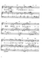 boum la reality sheet music piano sheetmusicdownload