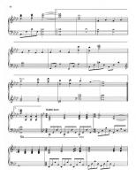 king kong free piano sheet music king kong free piano sheet music