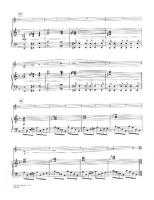 Charlie Brown - Theme Song - Free Downloadable Sheet Music