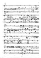 complete handel messiah free download