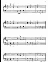 alfred beginner piano alfred beginner piano