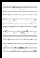 Shake It Off Sheet Music