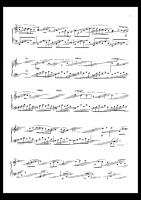 Ludovico Einaudi - Nefeli - Free Downloadable Sheet Music