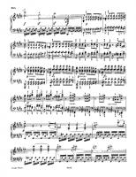 Piano Sonata No. 14 Essays